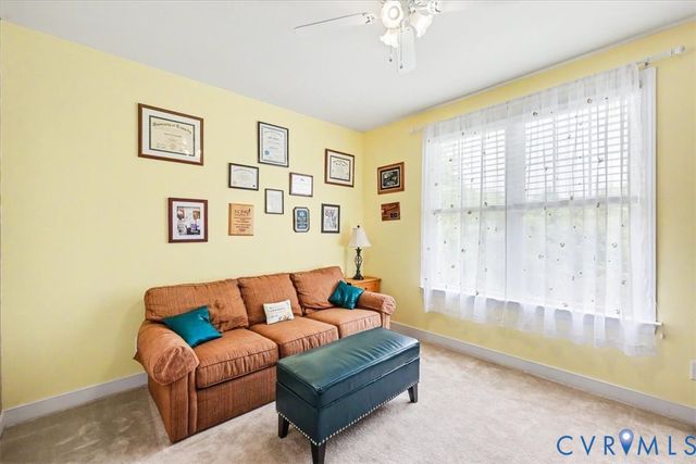 7717 Patriots Landing Pl, Quinton, VA 23141