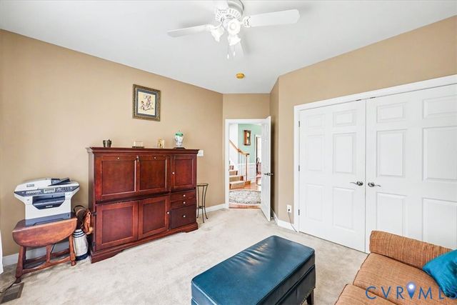 7717 Patriots Landing Pl, Quinton, VA 23141