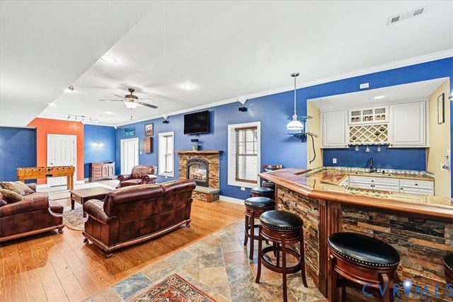 7717 Patriots Landing Pl, Quinton, VA 23141