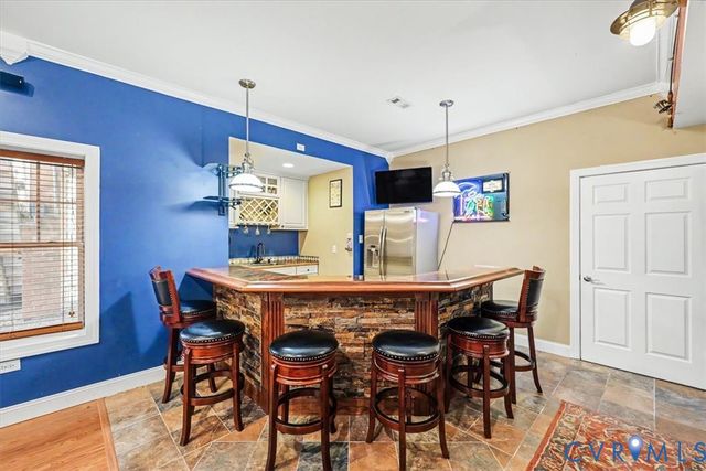 7717 Patriots Landing Pl, Quinton, VA 23141