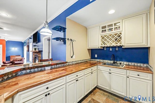 7717 Patriots Landing Pl, Quinton, VA 23141