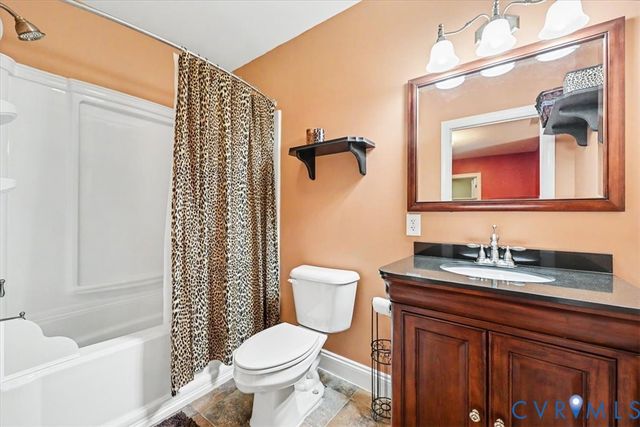 7717 Patriots Landing Pl, Quinton, VA 23141