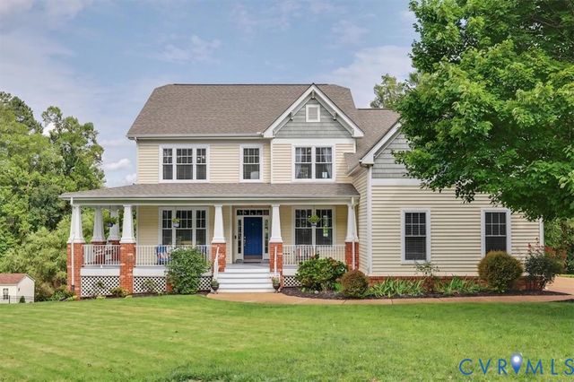 7717 Patriots Landing Pl, Quinton, VA 23141