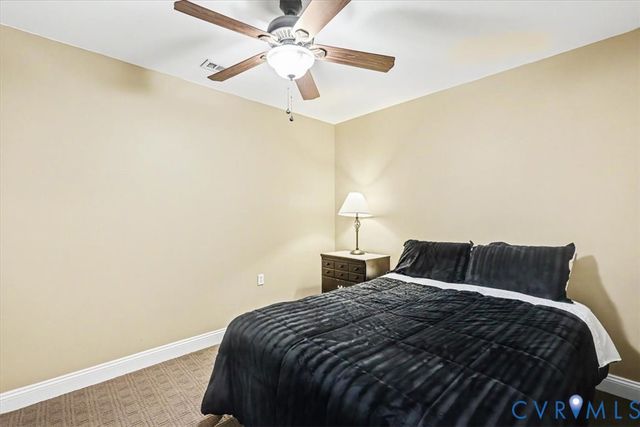 7717 Patriots Landing Pl, Quinton, VA 23141