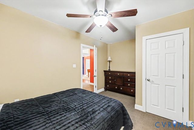 7717 Patriots Landing Pl, Quinton, VA 23141