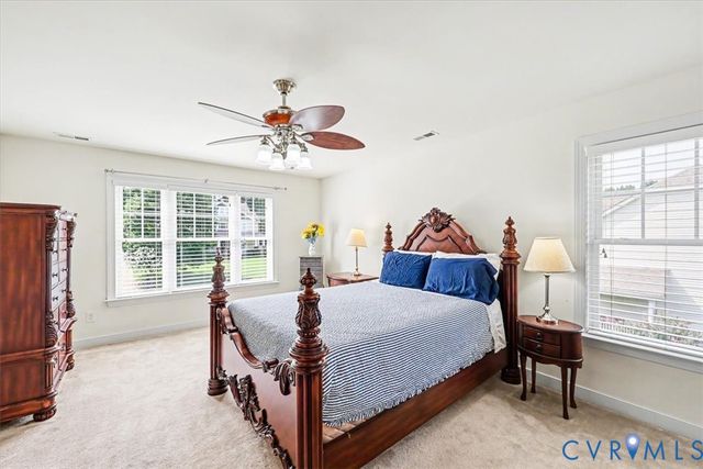 7717 Patriots Landing Pl, Quinton, VA 23141