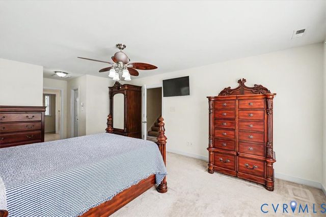 7717 Patriots Landing Pl, Quinton, VA 23141