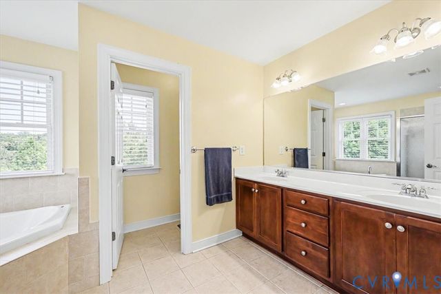 7717 Patriots Landing Pl, Quinton, VA 23141
