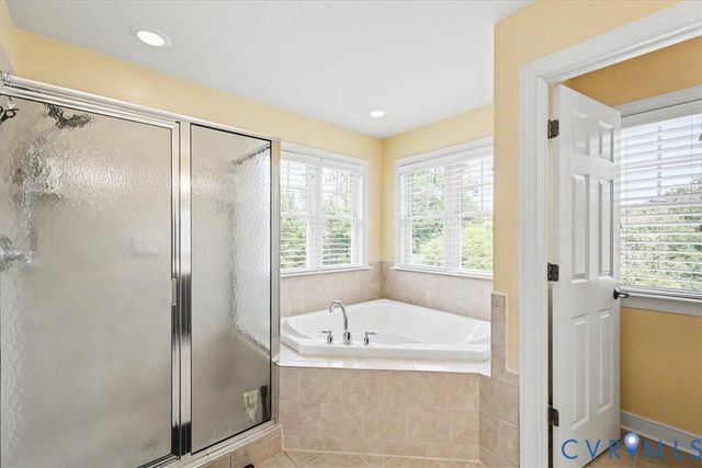 7717 Patriots Landing Pl, Quinton, VA 23141