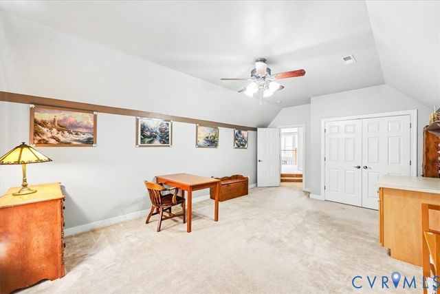7717 Patriots Landing Pl, Quinton, VA 23141