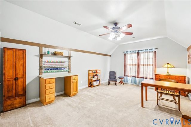 7717 Patriots Landing Pl, Quinton, VA 23141