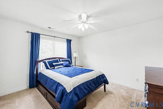 7717 Patriots Landing Pl, Quinton, VA 23141