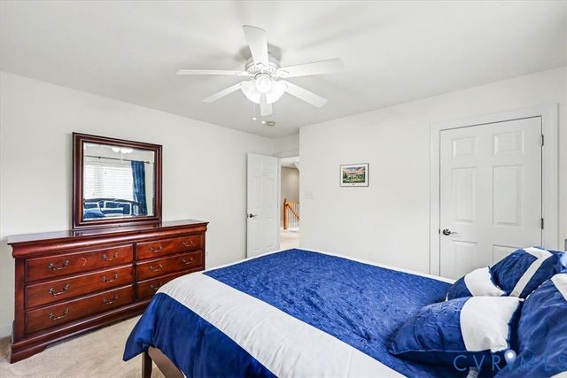 7717 Patriots Landing Pl, Quinton, VA 23141