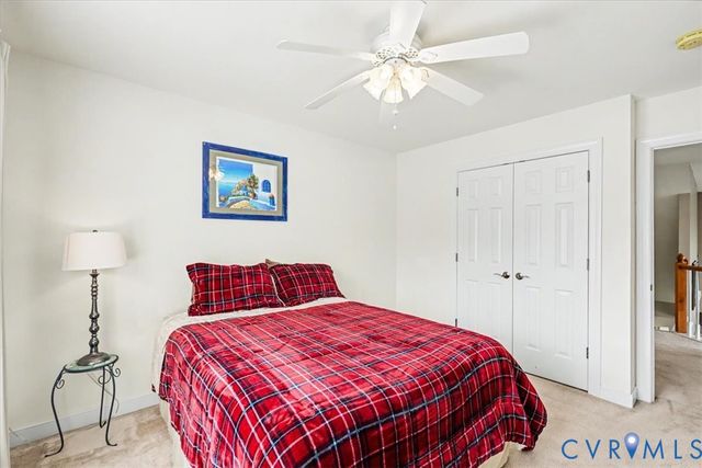 7717 Patriots Landing Pl, Quinton, VA 23141