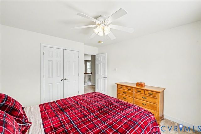 7717 Patriots Landing Pl, Quinton, VA 23141