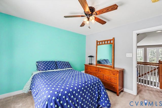 7717 Patriots Landing Pl, Quinton, VA 23141