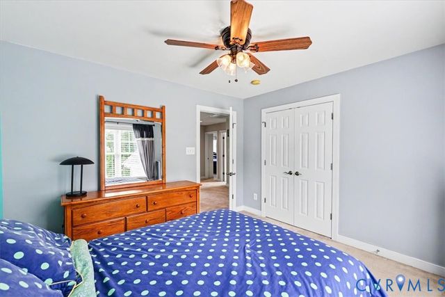 7717 Patriots Landing Pl, Quinton, VA 23141
