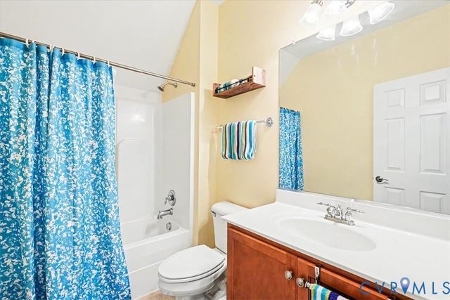 7717 Patriots Landing Pl, Quinton, VA 23141