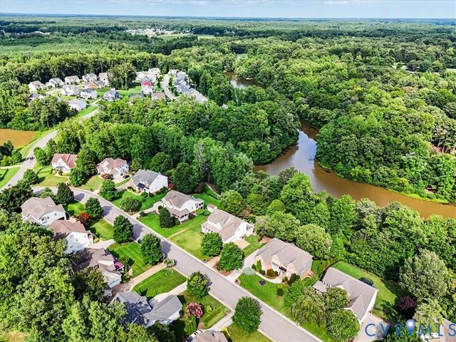 7717 Patriots Landing Pl, Quinton, VA 23141