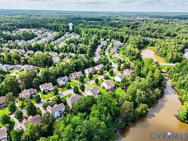 7717 Patriots Landing Pl, Quinton, VA 23141