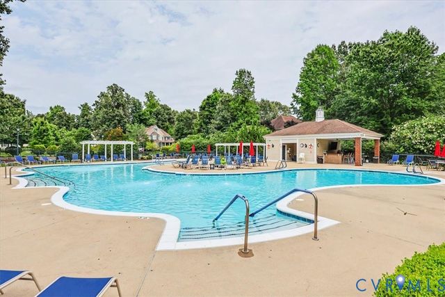 7717 Patriots Landing Pl, Quinton, VA 23141