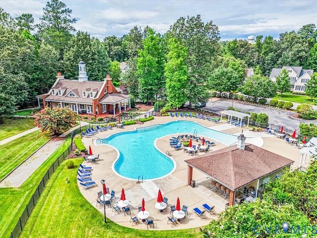 7717 Patriots Landing Pl, Quinton, VA 23141