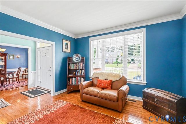 7717 Patriots Landing Pl, Quinton, VA 23141