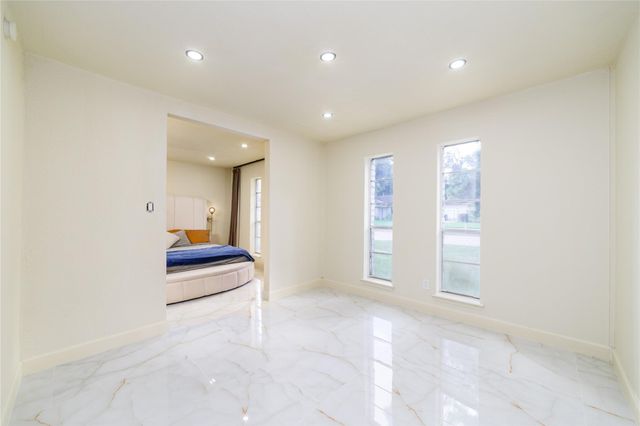 23230 Canyon Lake Drive, Spring, TX 77373