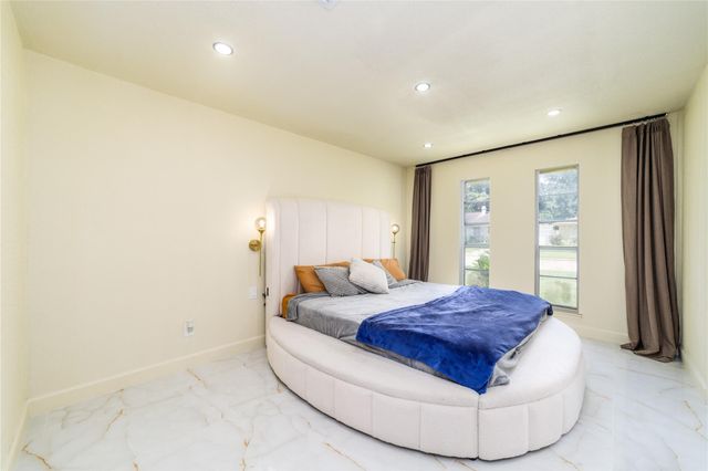 23230 Canyon Lake Drive, Spring, TX 77373