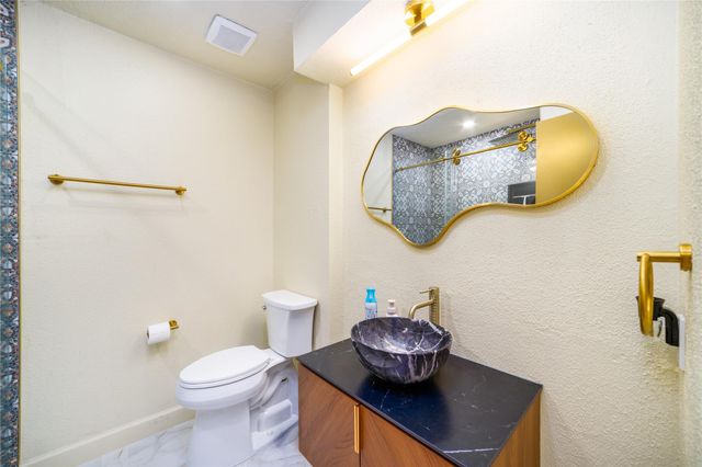 23230 Canyon Lake Drive, Spring, TX 77373