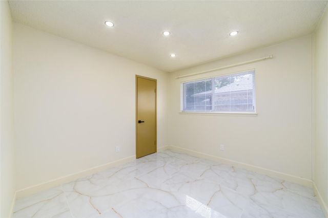 23230 Canyon Lake Drive, Spring, TX 77373