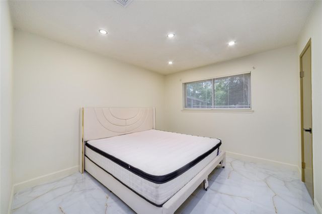 23230 Canyon Lake Drive, Spring, TX 77373