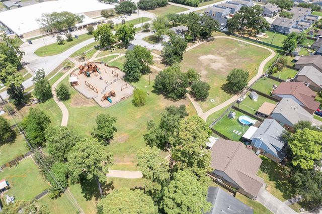 23230 Canyon Lake Drive, Spring, TX 77373