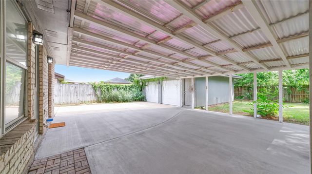 23230 Canyon Lake Drive, Spring, TX 77373
