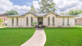 23230 Canyon Lake Drive, Spring, TX 77373