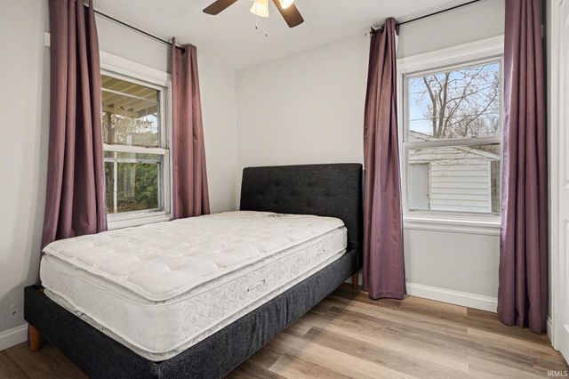 3005 Frederickson Street, South Bend, IN 46628