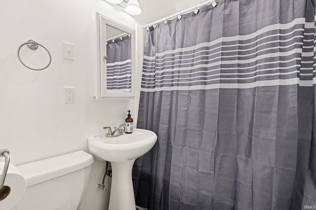 3005 Frederickson Street, South Bend, IN 46628