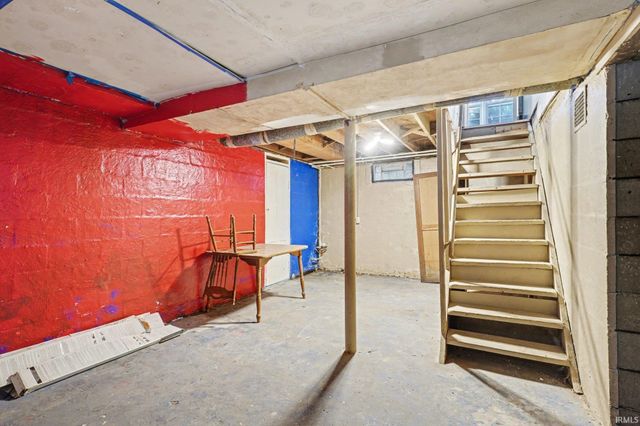 3005 Frederickson Street, South Bend, IN 46628