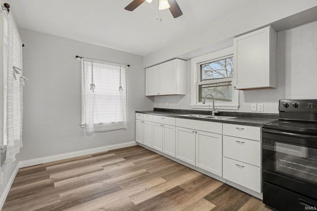 3005 Frederickson Street, South Bend, IN 46628