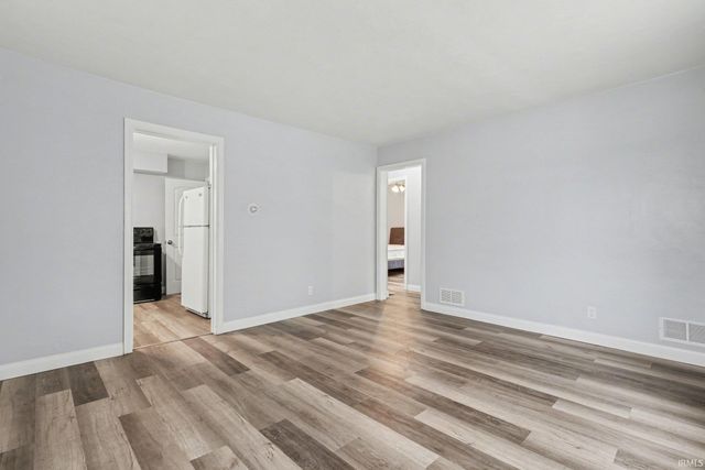 3005 Frederickson Street, South Bend, IN 46628