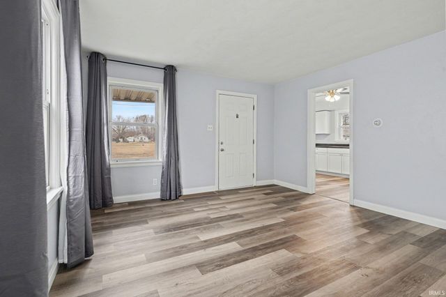 3005 Frederickson Street, South Bend, IN 46628