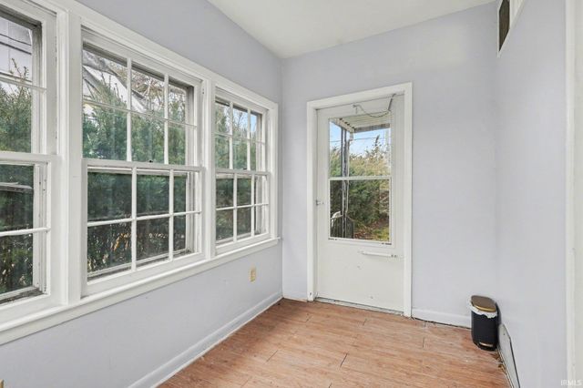 3005 Frederickson Street, South Bend, IN 46628