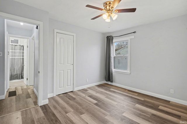 3005 Frederickson Street, South Bend, IN 46628