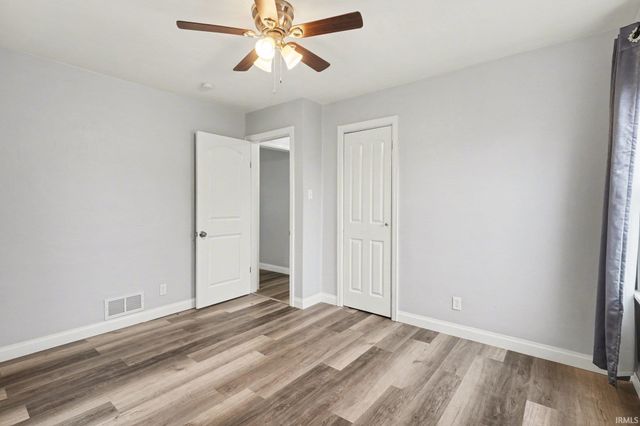 3005 Frederickson Street, South Bend, IN 46628