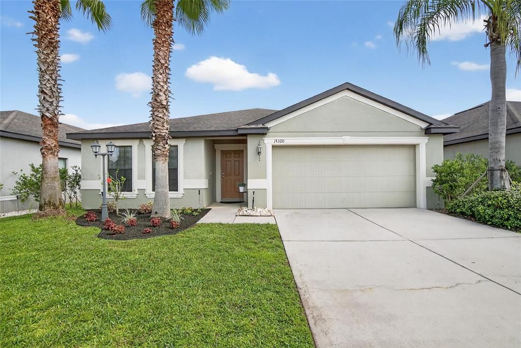 14320 HADDON MIST DRIVE, Wimauma, FL 33598