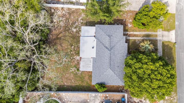 6816 TREEHAVEN DRIVE, Spring Hill, FL 34606