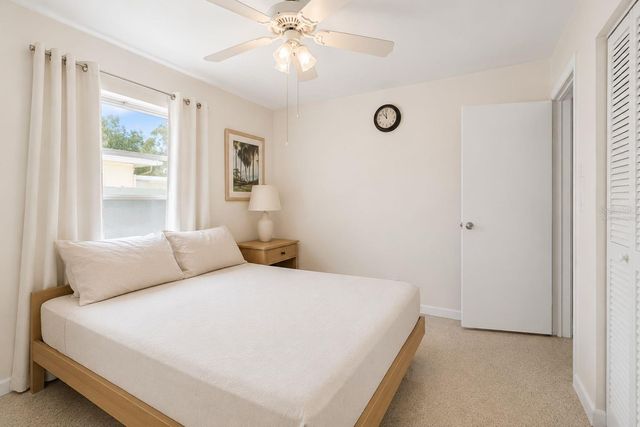 6816 TREEHAVEN DRIVE, Spring Hill, FL 34606