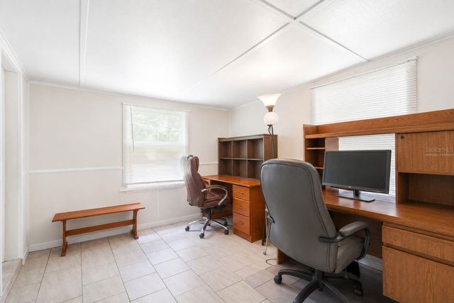 6816 TREEHAVEN DRIVE, Spring Hill, FL 34606