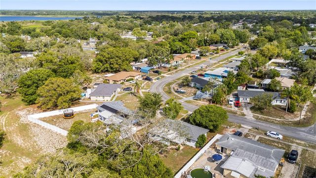 6816 TREEHAVEN DRIVE, Spring Hill, FL 34606
