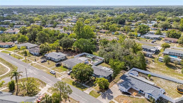 6816 TREEHAVEN DRIVE, Spring Hill, FL 34606